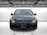 Certified 2016 Mercedes-Benz E 350 Sedan image 4