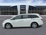 Used 2012 Honda Odyssey Touring image 2