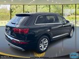 Used 2019 Audi Q7 2.0T Premium image 5