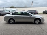 Used 2006 Nissan Altima 2.5 S w/ (P01) Special Edition Pkg image 4