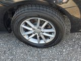 Used 2014 Dodge Grand Caravan SXT image 5