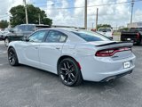 Used 2021 Dodge Charger SXT w/ Blacktop Package image 5