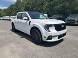 New 2025 Ford Maverick Lobo image 3
