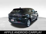 Used 2023 Dodge Hornet GT Plus image 4