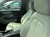 Used 2023 Volvo XC40 B5 Plus w/ Protection Package Premier image 2