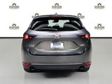 Used 2017 MAZDA CX-5 Touring image 6