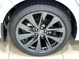 New 2025 Toyota Corolla SE w/ Convenience Package image 5