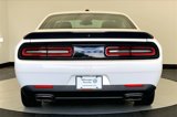Used 2020 Dodge Challenger SXT w/ Blacktop Package image 4