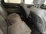 Used 2020 Hyundai Santa Fe SE image 6