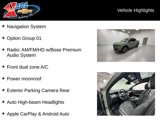 Used 2024 Hyundai Santa Cruz Limited image 2