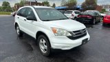 Used 2011 Honda CR-V LX image 3