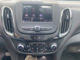 Used 2023 Chevrolet Equinox RS image 6