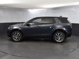 Certified 2024 Land Rover Discovery Sport Dynamic SE image 3