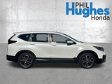 Used 2020 Honda CR-V EX image 2