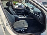 Used 2018 BMW 320i xDrive Sedan image 5