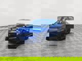 Used 2022 Honda Civic Sport image 4