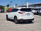 Used 2019 Acura RDX A-Spec image 5
