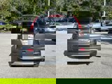 Used 2015 Honda CR-V EX image 5