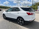 Used 2021 Chevrolet Equinox LT image 6