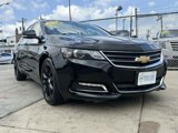 Used 2019 Chevrolet Impala LT image 3