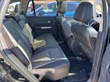Used 2014 Ford Edge Sport w/ Driver Entry Package image 5