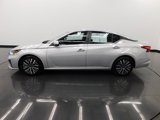 Used 2023 Nissan Altima 2.5 SV image 5
