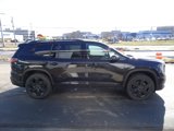 New 2025 GMC Acadia Elevation w/ Black Edition image 6
