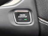 Used 2021 GMC Acadia AT4 w/ Trailering Package image 6