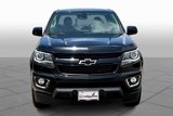 Used 2016 Chevrolet Colorado LT w/ Midnight Edition image 3