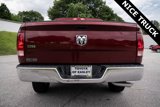 Used 2022 RAM 1500 Classic SLT image 6