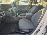 New 2025 Kia K4 LXS image 6
