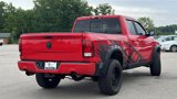 Used 2013 RAM 1500 Sport w/ Remote Start & Security Group image 5
