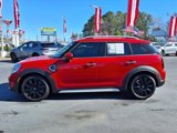 Used 2022 MINI Cooper Countryman S image 3
