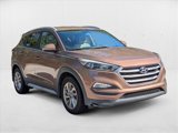 Used 2017 Hyundai Tucson SE image 3