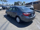 Used 2014 Toyota Corolla S image 2