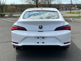 Used 2023 Acura Integra image 3