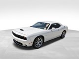Used 2021 Dodge Challenger R/T image 2