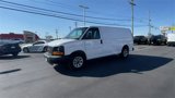 Used 2012 GMC Savana 1500 image 4