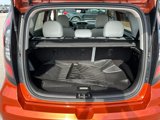 Used 2018 Kia Soul + image 5