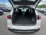 Used 2024 Chevrolet Equinox LT image 5