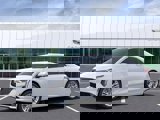 New 2025 Cadillac CT4 Premium Luxury image 2