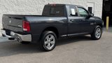 Used 2017 RAM 1500 Big Horn image 3
