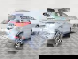 Used 2019 Kia Sportage EX image 5