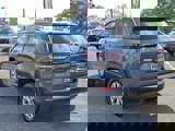 Used 2022 Jeep Grand Cherokee Limited image 4