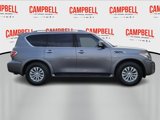 Used 2019 Nissan Armada SV w/ Driver Package image 2