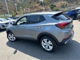 New 2025 Buick Encore GX Preferred image 3