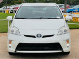 Used 2015 Toyota Prius Persona Series image 2