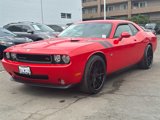 Used 2009 Dodge Challenger R/T w/ Sound Group image 4