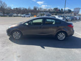 Used 2014 Kia Forte LX w/ Popular Package image 5