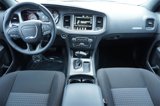New 2023 Dodge Charger GT w/ Blacktop Package image 3